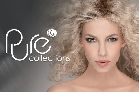 Pure Collections