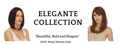 Eleganté Collection