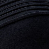 Lady's Headscarves and Turbans Style 910 Turban