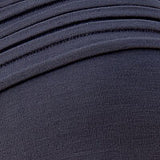 Lady's Headscarves and Turbans Style 910 Turban