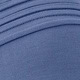 Lady's Headscarves and Turbans Style 910 Turban