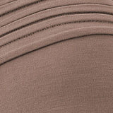 Lady's Headscarves and Turbans Style 910 Turban