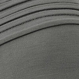 Lady's Headscarves and Turbans Style 910 Turban