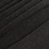 Lady's Headscarves Style 980 Beanie With Loop