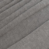 945-Knitted-Beanie.jpg