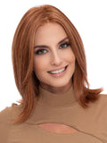 Lisa-Human-Hair-Synthetic-Hair-Blend-Lace-Front-Wig.jpg