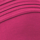 Lady's Headscarves and Turbans Style 910 Turban