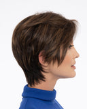Billie-Human-Hair-Synthetic-Hair-Blend.jpg