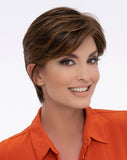 Paula-Human-Hair-Synthetic-Hair-Blend-Lace-Front-Wig.jpg