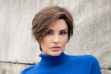 Billie-Human-Hair-Synthetic-Hair-Blend.jpg
