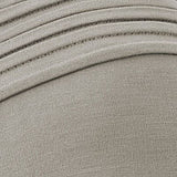 Style-930-Summer-Cap.jpg