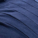 Style-960-Amba-Turban.jpg