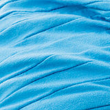 Style-960-Amba-Turban.jpg