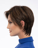 Billie-Human-Hair-Synthetic-Hair-Blend.jpg