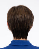 Billie-Human-Hair-Synthetic-Hair-Blend.jpg