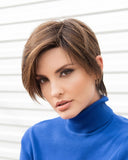 Billie-Human-Hair-Synthetic-Hair-Blend.jpg