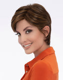 Paula-Human-Hair-Synthetic-Hair-Blend-Lace-Front-Wig.jpg