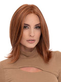 Lisa-Human-Hair-Synthetic-Hair-Blend-Lace-Front-Wig.jpg