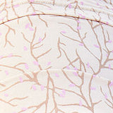 59-pinkblossomprint.jpg
