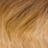 Anastasia Long Large