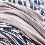 Style-925-Sienna-Turban.jpg