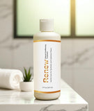Renew Cyberhair Intense Conditioning Treatment