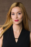Anastasia Long Large