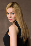 Anastasia Long Large
