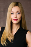 Anastasia Long Large