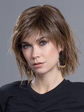 Anima | Synthetic Lace Front Wig (Mono Top)
