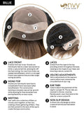 Billie-Human-Hair-Synthetic-Hair-Blend.jpg