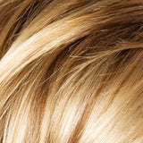 Anastasia Long Large