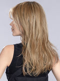 En Vogue | Synthetic Lace Front Wig (Mono Crown)