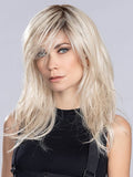 En Vogue | Synthetic Lace Front Wig (Mono Crown)