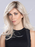 En Vogue | Synthetic Lace Front Wig (Mono Crown)