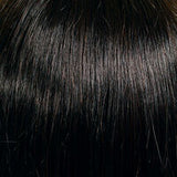 Large Barcella Cranial Hair Topper