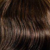 Large Barcella Cranial Hair Topper