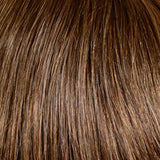 Large Barcella Cranial Hair Topper