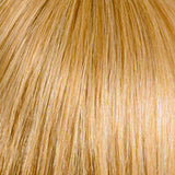 Large Barcella Cranial Hair Topper