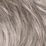 Large Barcella Cranial Hair Topper