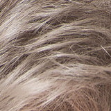 Large Barcella Cranial Hair Topper