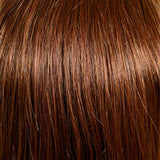 Large Barcella Cranial Hair Topper