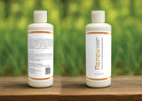 Renew Cyberhair Cleanse