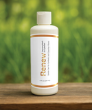 Renew Cyberhair Cleanse