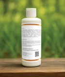 Renew Cyberhair Cleanse