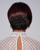 NEW! Anastasia MC119-23SS Sweet Cream Heat-Friendly Synthetic Hair