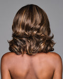 NEW! Jasmine-in-MC8-29SS-Chocolate-Toffee.jpg