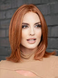 Lisa-Human-Hair-Synthetic-Hair-Blend-Lace-Front-Wig.jpg