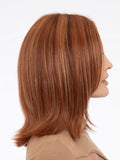 Lisa-Human-Hair-Synthetic-Hair-Blend-Lace-Front-Wig.jpg