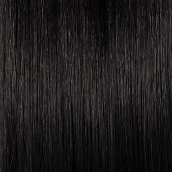 NEW! Anastasia MC119-23SS Sweet Cream Heat-Friendly Synthetic Hair